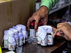 
      
      Maharashtra: FDA restricts sale and use of Coldrif syrup
      
      