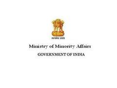 
      
      Minority Affairs to conduct one day regional meeting in Bengaluru
      
      