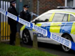 
      
      Muslim Council of Elders condemns attacks on houses of worship 
      
      
