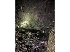 
      
      Manipur: Assam Rifles foil major bomb plot in Jiribam
      
      