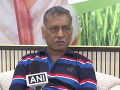 
      
      Mahagathbandhan fully prepared to form govt in Bihar: Cong leader
      
      