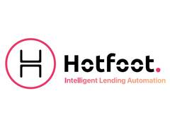 
      
      Hotfoot Technologies Powers Jana Small Finance Bank
      
      