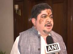 
      
      OBC quota reservation hiked to 42% based on survey: Telangana Min
      
      