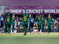 
      
       Jafta emphasizes Focus and Patience as Proteas face New Zealand
      
      