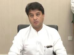 
      
      India Mobile Congress 2025 set to open with focus on 6G, AI
      
      