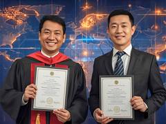 
      
      DigitalYoog Media Collaborates with global Universities
      
      