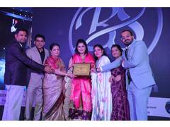 
      
      The Creations Scholar to Host the Iconic Business Award 2025
      
      