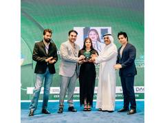 
      
      Arbaaz Khan, Ayesha Zaki & Arman Khan Grace Grand Trailer Launch
      
      
