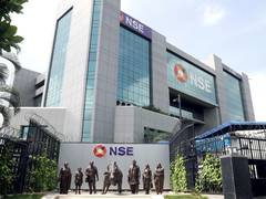 
      
      Seven IPOs worth over Rs 30,000 crore to op this week
      
      