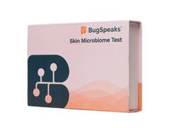 
      
      Leucine Rich Bio Unveils BugSpeaks – India’s First Facial Skin
      
      