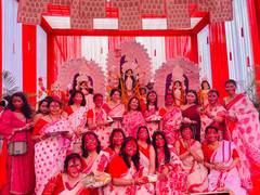 
      
      BPTP Sponsored Deepotsav at BPTP Astaire Gardens
      
      
