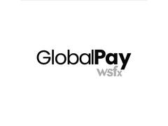 
      
      Forex Legacy to Future Global Payments
      
      