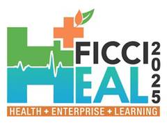 
      
      Union Health Minister JP Nadda to address FICCI HEAL 2025
      
      