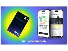 
      
      Galgal App: India's First Youth-Focused Digital Banking Solution
      
      