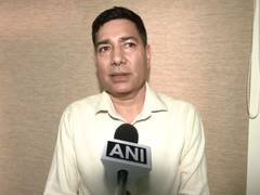 
      
      Uttarakhand: Senior official appeals to people 