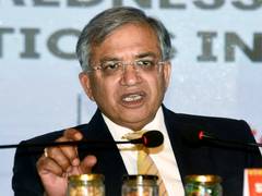 
      
      ECI has taken decision to conduct 'SIR' nationwide: Gyanesh Kumar
      
      