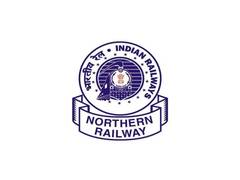 
      
      Northern Railway cancels phase-in of train services in Jammu
      
      