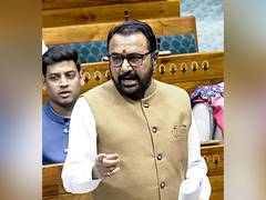 
      
      CCRAS to roll out ‘Desh Ka Swasthya Parikshan’ campaign
      
      