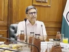 
      
      India in favour of free, fair, inclusive elections in Bangladesh
      
      