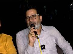 
      
      Aim to make Bihar among top 10 in a decade: Prashant Kishor
      
      