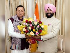 
      
      Uttarakhand: Governor approves Minority Education Bill
      
      