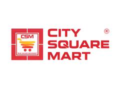 
      
      Jay Ambe Supermarkets Launches 9,500 sq. ft. 'City Square Mart' 
      
      