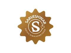 
      
      Sarveshwar Foods Bags Significant INR 266 million Export Order 
      
      