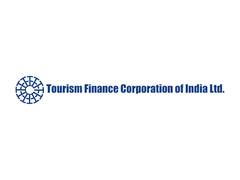 
      
      TFCIL Board Approves Exclusive Term Sheet to Acquire CIHL
      
      