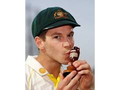 
      
      Paine hails India A tour as ‘invaluable’ learning for next gen
      
      