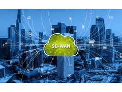 
      
      SASE and SD-WAN: Delivering Scalable, Connectivity
      
      
