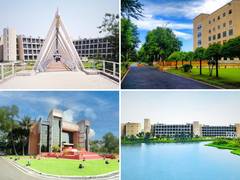 
      
      Turning Ambition into Impact: IIM Calcutta Launch 9th Batch
      
      