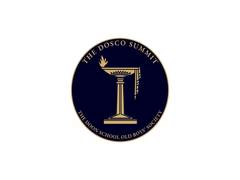 
      
      Doon School alumni announce first DOSCO Summit 2025
      
      