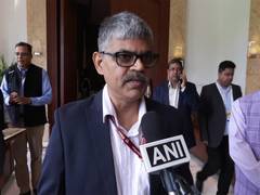 
      
      GeM breaks Rs 15.6 lakh cr barrier; Mihir Kumar hails MSME push
      
      