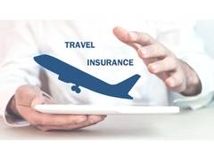 
      
      Why Overseas Travel Insurance is a Must For International Trips
      
      