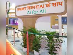 
      
      AI-powered financial solutions can be delivered at Rs 150-250/mo
      
      