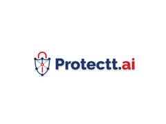 
      
      Protectt.ai Launches AI Security Platform at GFF 2025 
      
      