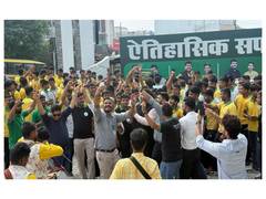
      
      Doon Defence Dreamers Creates History: 710+ NDA–II 2025
      
      