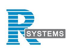 
      
      R Systems Recognized as a Leader in Everest Group's Software
      
      