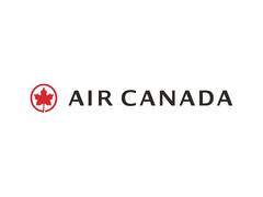 
      
      Enjoy a Family Reunion this Autumn with Air Canada
      
      
