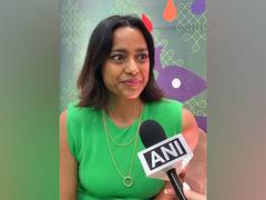 
      
      Shahana Goswami's film 'Santosh' to be out on OTT on October 17 
      
      