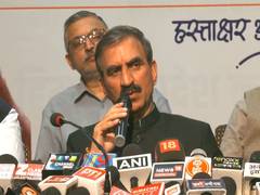 
      
      Govt committed to provide modern health facilities: Himachal CM
      
      