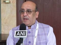 
      
      RBI-backed credit of ₹8 trillion strengthens MSMEs; FICCI-CMSME
      
      
