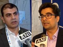 
      
      PhonePe partners with Mastercard to launch device tokenisation
      
      