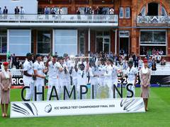 
      
      WTC winning skipper Bavuma admits SA was 