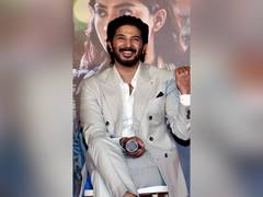 
      
      HC allows Dulquer to approach customs for luxury car release
      
      