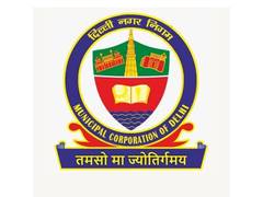 
      
      Delhi: State election commission writes to DEOs, ROs for bypolls
      
      