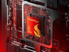 
      
      Qualcomm just dropped the mic with the Snapdragon 8 Elite Gen 5
      
      