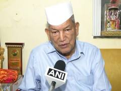 
      
      Cong criticises new Uttarakhand Minority Education Bill
      
      