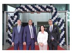 
      
      Saviynt Inaugurates Its Largest Global Innovation Hub
      
      