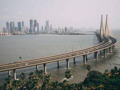 
      
      Exploring Mumbai’s Real Estate Market
      
      